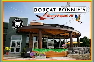 Bobcat Bonnie's image