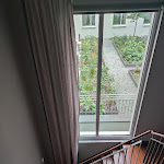 Photo n°3 de l'avis de Annett.c fait le 07/09/2022 à 20:47 sur le  PLAZA Premium München à Munich