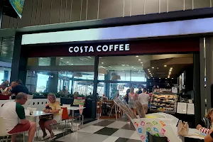 Costa Coffee image