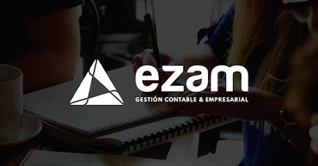 Servicios Contables y Tributarios: Ezam Outsourcing SpA