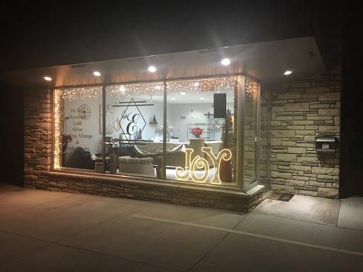 Jeweler «Elequent Jewelry Inc», reviews and photos, 4835 Minnetonka Blvd, Minneapolis, MN 55416, USA