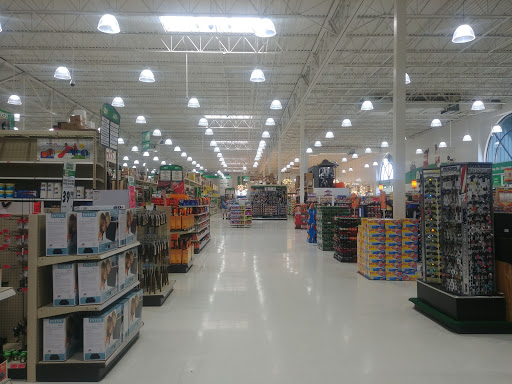 Home Improvement Store «Menards», reviews and photos, 300 N Randall Rd, Batavia, IL 60510, USA