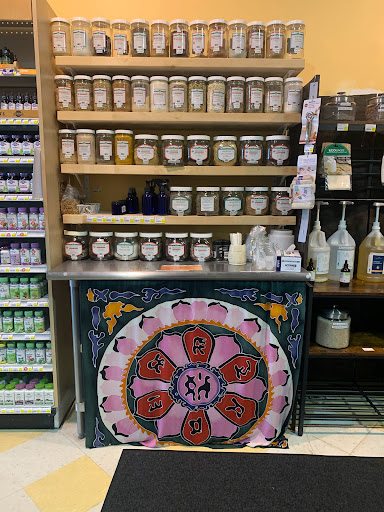 Health Food Store «Rainbow Blossom Wellness Center», reviews and photos, 3608 Springhurst Blvd, Louisville, KY 40241, USA