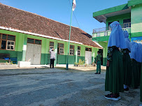 Foto MIFTAHUL  Huda As-saodah, Kota Tasikmalaya