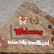 Mohave Valley Animal Hospital, Inc