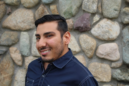 Used Car Dealer «Imotobank Car Dealership», reviews and photos, 10 Industrial Rd, Walpole, MA 02081, USA