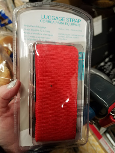 Supermarket «ALDI», reviews and photos, 6600 South Ave, Boardman, OH 44512, USA