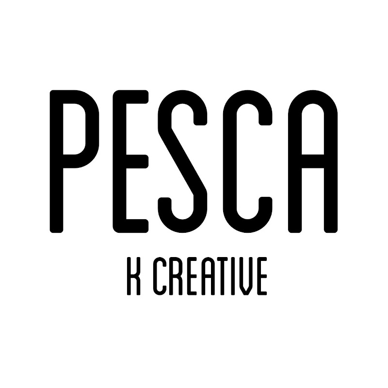 PESCA K-CREATIVE & 訪問美容黒髪