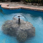 Photo n°14 de l'avis de Salvatore. fait le 13/08/2020 à 12:55 sur le  Villaggio Camping Marinella à Isola di Capo Rizzuto