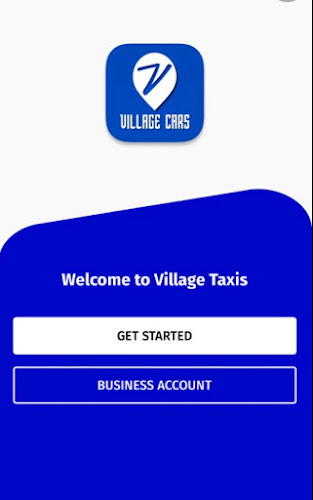 Reviews of Village Taxis in Bedford - Taxi service