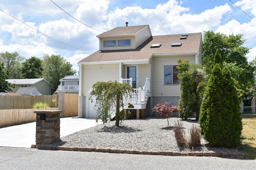 Northeast Construction & Development in Point Pleasant Beach, New Jersey