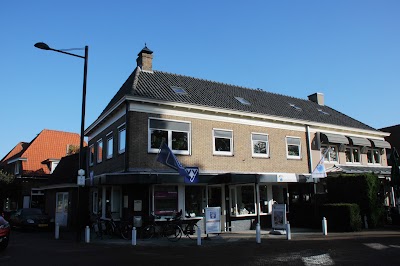 travel-agency