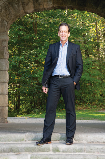 Real Estate Agency «Platinum Real Estate», reviews and photos, 10 E Spaulding St, Willoughby, OH 44094, USA