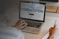 Alpha Timeshare Consultants, INC - Photo 6 - Car repair in Orlando, FL, Kissimmee