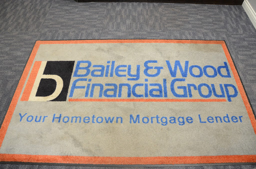 Mortgage Lender «Bailey and Wood Financial Group», reviews and photos