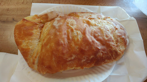 Donut Shop «Best Little Donut House», reviews and photos, 1821 East St, Concord, CA 94520, USA