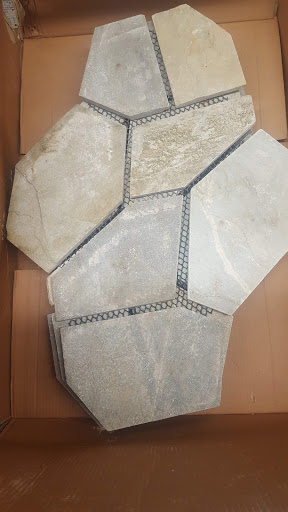 Home Improvement Store «The Home Depot», reviews and photos, 2461 N Richmond Rd, McHenry, IL 60051, USA