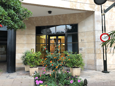 Dr KADI à Levallois-Perret