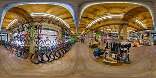 Bicycle Store «Elevation Cycles», reviews and photos, 1500 Wynkoop St #102, Denver, CO 80202, USA