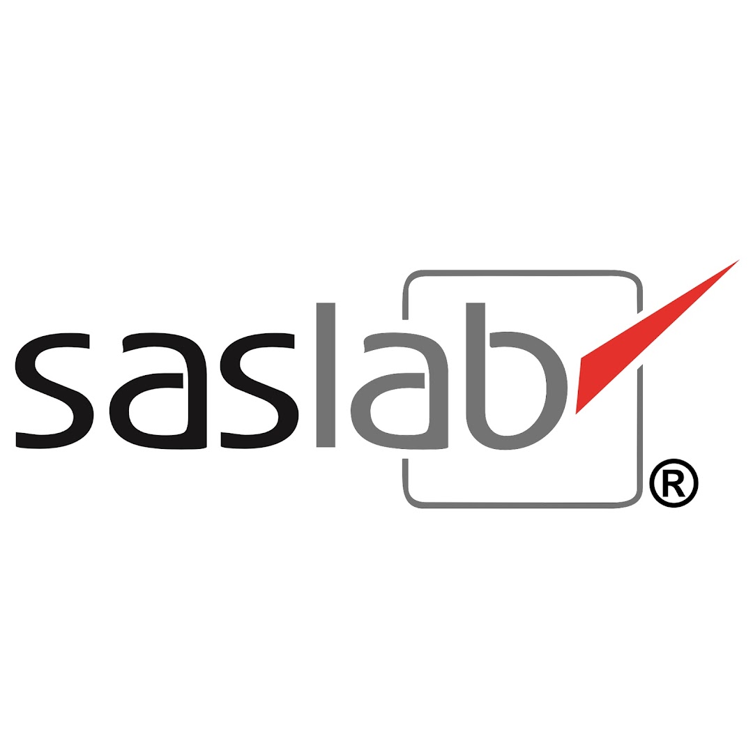 SASLAB TECHNOLOGIES PVT LTD