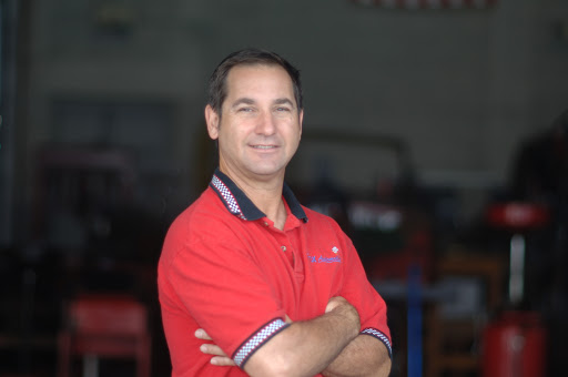 Mechanic «Fox Automotive», reviews and photos, 19226 W Dixie Hwy, Miami, FL 33180, USA