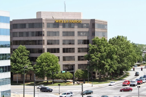 Employment Agency «BOS Staffing in Gainesville, GA», reviews and photos, 340 Jesse Jewell Pkwy Suite 115, Gainesville, GA 30501, USA