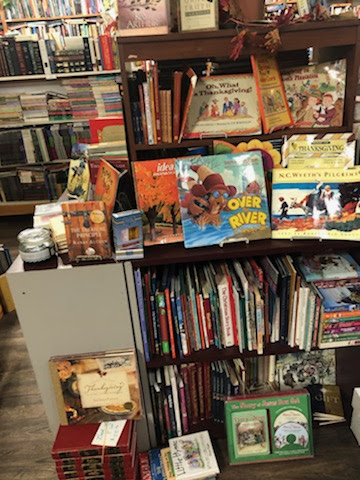 Used Book Store «Born Again Used Books», reviews and photos, 1529 N Union Blvd, Colorado Springs, CO 80909, USA