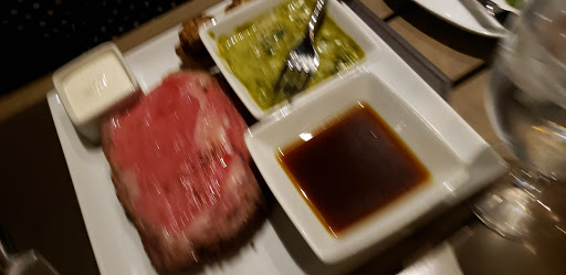 Country Club «The Country Club at DC Ranch», reviews and photos, 9290 E Thompson Peak Pkwy #1, Scottsdale, AZ 85255, USA