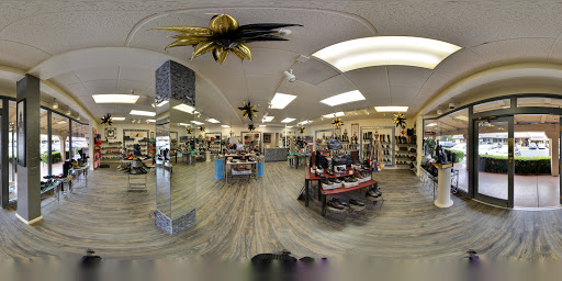 Shoe Store «Sole Desire Shoes», reviews and photos, 2411 Magowan Dr, Santa Rosa, CA 95405, USA