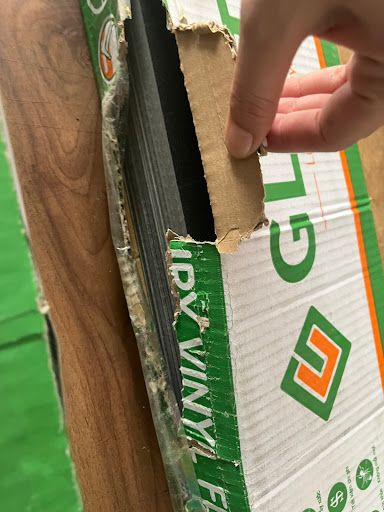 Top 15 tải cửa hàng play Huyện Càng Long Trà Vinh 2022