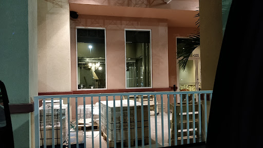 Coffee Shop «Starbucks», reviews and photos, 13401 Blue Heron Beach Dr, Orlando, FL 32821, USA