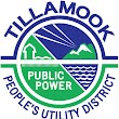 Tillamook People's Utility District