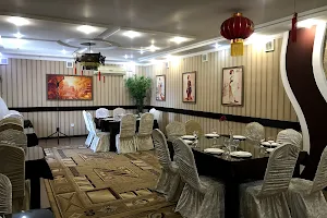 Kafe "Khan Bel'" image