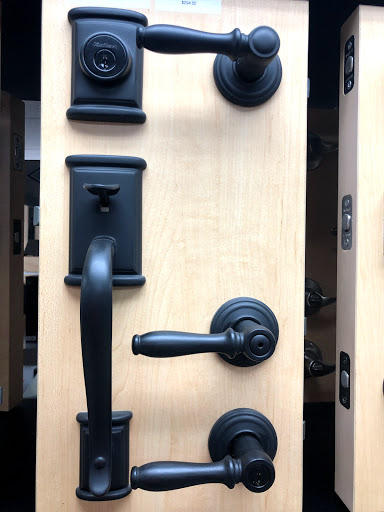 Locksmith «Cerrajero Liberty Locksmith Miami (cerrajeria)», reviews and photos, 10849 SW 40th St, Miami, FL 33165, USA