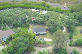 Waipu Cove Cottages