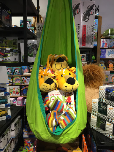 Toy Store «Kidstop», reviews and photos, 6990 E Shea Blvd #103, Scottsdale, AZ 85254, USA