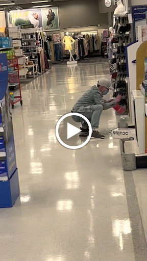 Department Store «Target», reviews and photos, 26301 104th Ave SE, Kent, WA 98030, USA