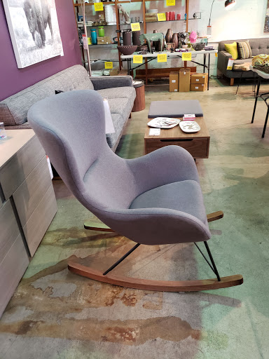 Furniture Store «Kasala - Outlet», reviews and photos, 1946 Occidental Ave S, Seattle, WA 98134, USA
