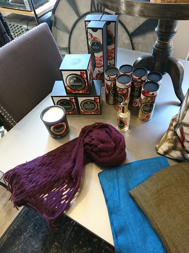 Boutique «Simply Elegant Boutique», reviews and photos, 130 S Main St, Galena, IL 61036, USA