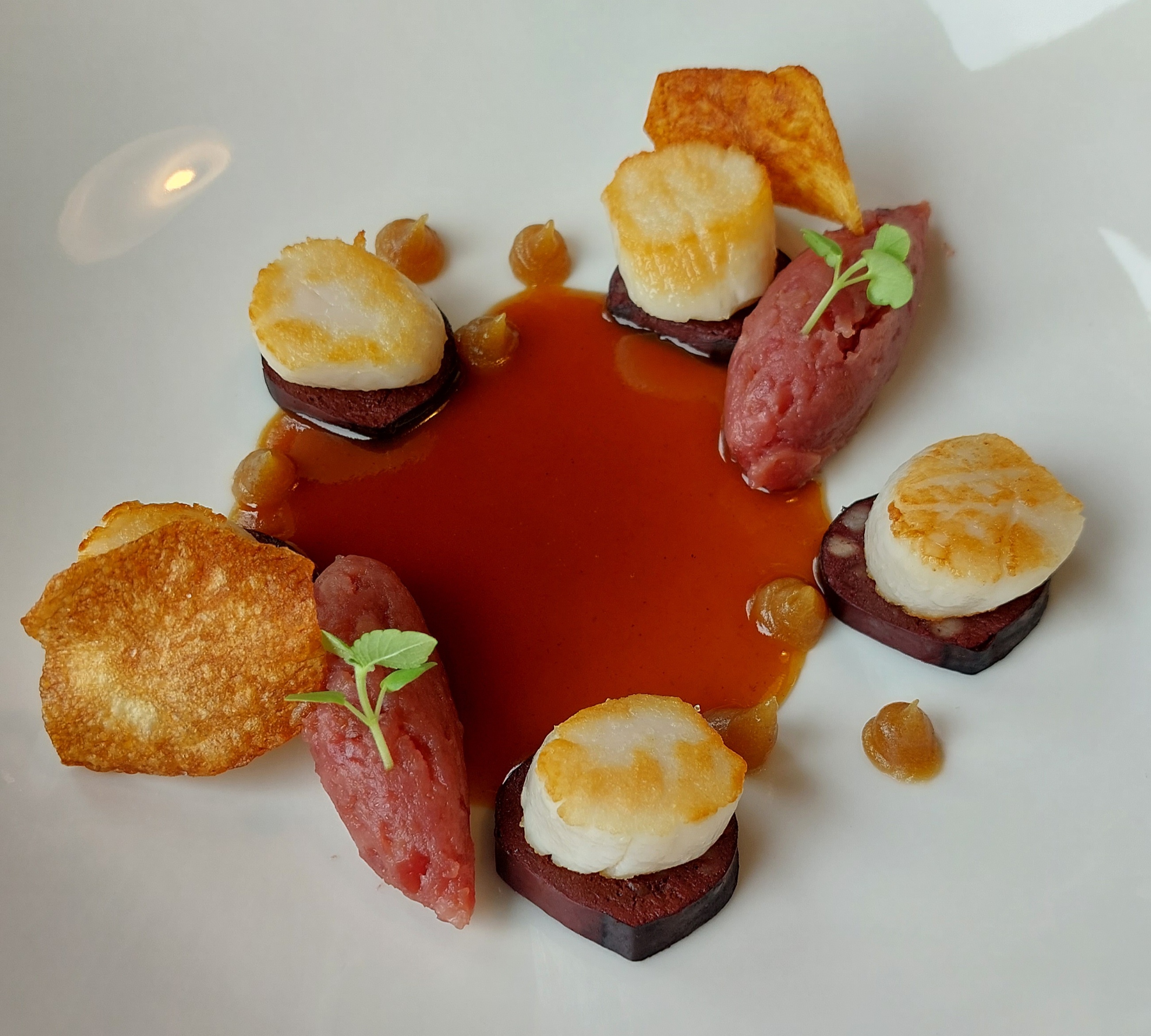 Photo n° 1 de l'avis de Günter.l fait le 16/03/2023 à 14:49