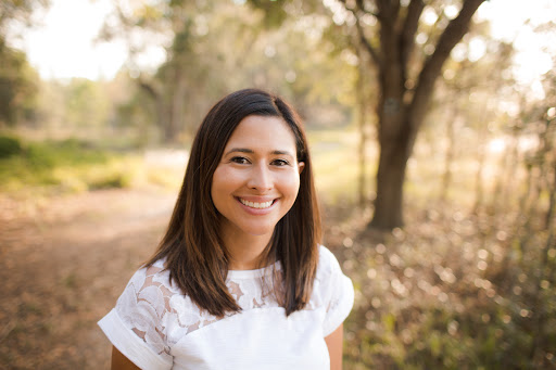 Insurance Agency «Harvey Insurance Group, Inc.», reviews and photos