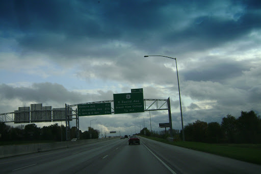 Park «Sargent Park», reviews and photos, 3530 E Douglas Ave, Des Moines, IA 50317, USA