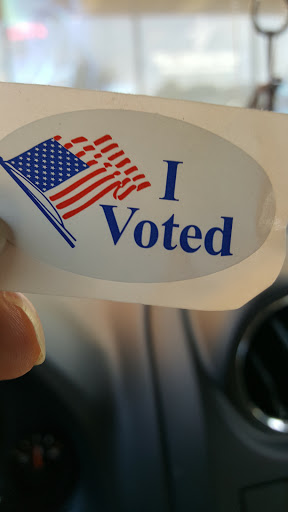 Shopping Mall «Northwest Plaza Shopping Center», reviews and photos, 1601 W Northwest Hwy, Grapevine, TX 76051, USA