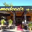 Medcezir cafe restoran