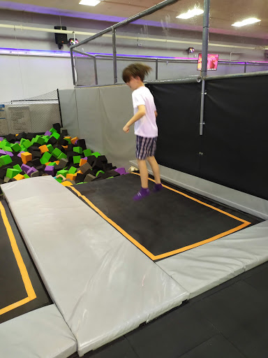 Shopping Mall «Northside Mall», reviews and photos, Ross Clark Cir & Hwy 231, Dothan, AL 36303, USA