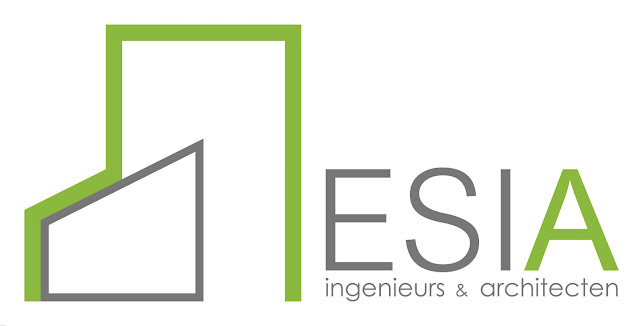 ESIA ingenieurs & architecten bvba - Architect