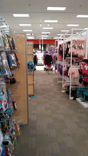 Department Store «Target», reviews and photos, 1737 Reisterstown Rd, Pikesville, MD 21208, USA