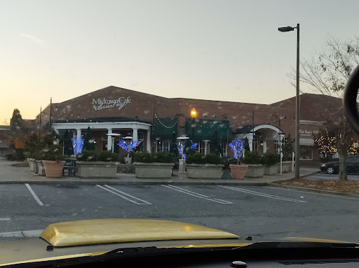 American Restaurant «Midtown Cafe & Dessertery», reviews and photos, 151 Stratford Rd NW, Winston-Salem, NC 27104, USA