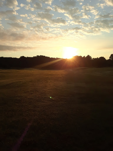 Golf Course «Hobbs Hole Golf Course», reviews and photos, 1267 Hobbs Hole Dr, Tappahannock, VA 22560, USA