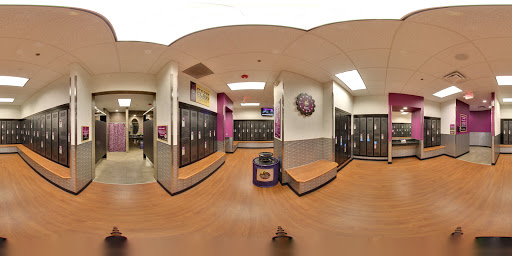 Gym «Planet Fitness», reviews and photos, 6650 Telegraph Rd, Bloomfield Twp, MI 48301, USA
